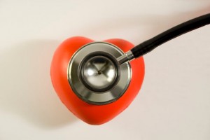 Heart-Health-WI-Urgent-Care