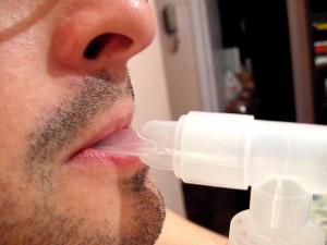 Asthma-Wisconsin-Urgent-Care