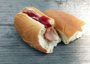 Hotdog-Wisconsin-Urgent-Care